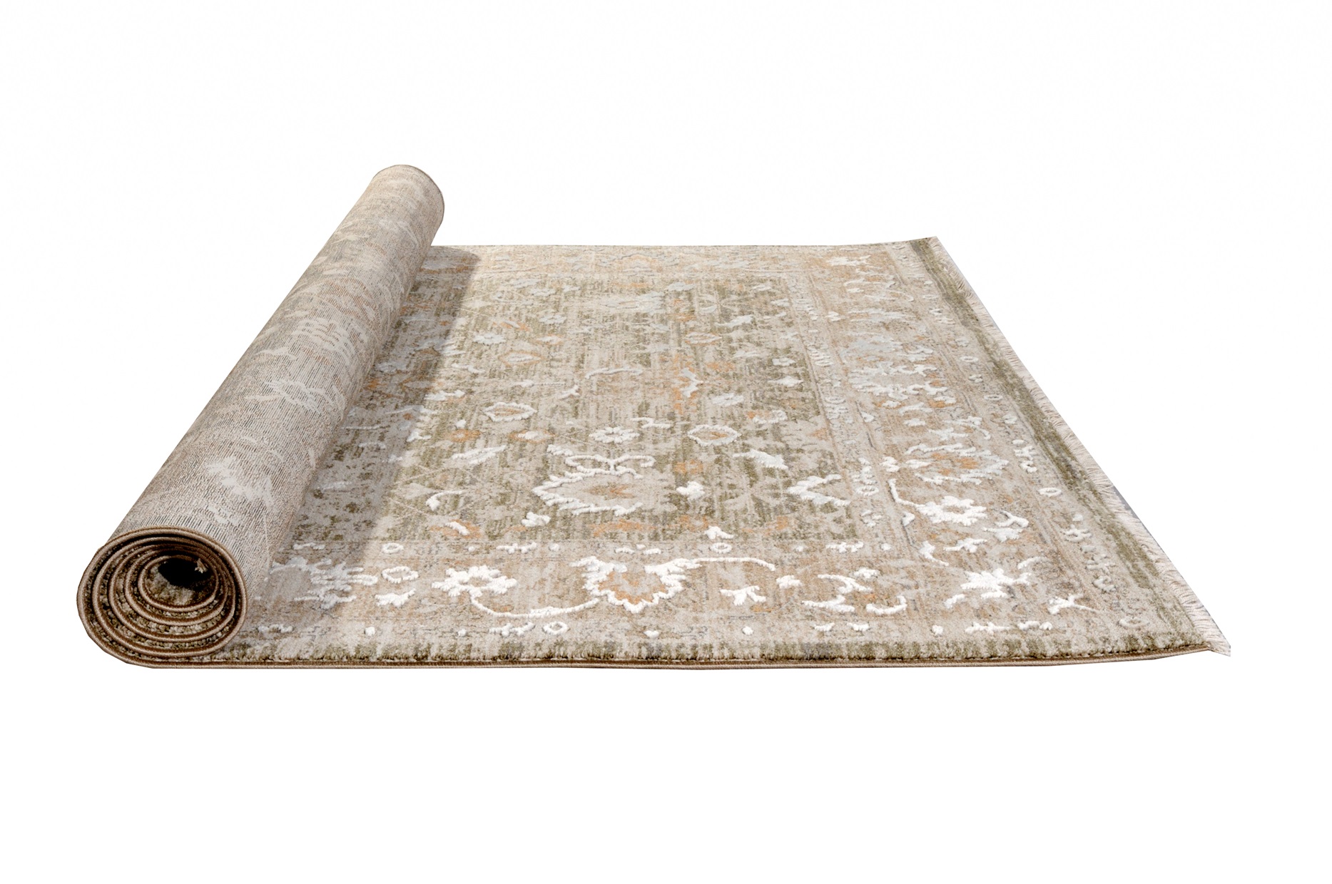 PERA 200X290 ΤΑΠ. Ρ.Ρ. 