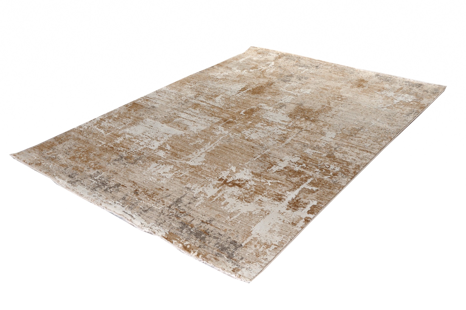 PERA 200X250 ΤΑΠ. Ρ.Ρ. 