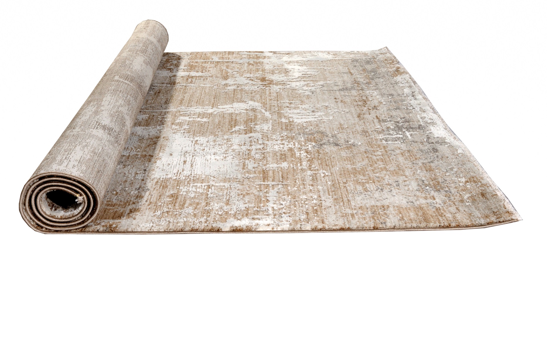 PERA 200X250 ΤΑΠ. Ρ.Ρ. 