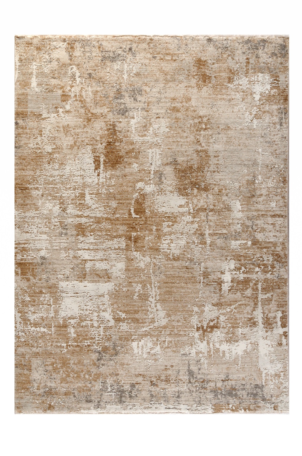 PERA 160X230 ΤΑΠ. Ρ.Ρ.