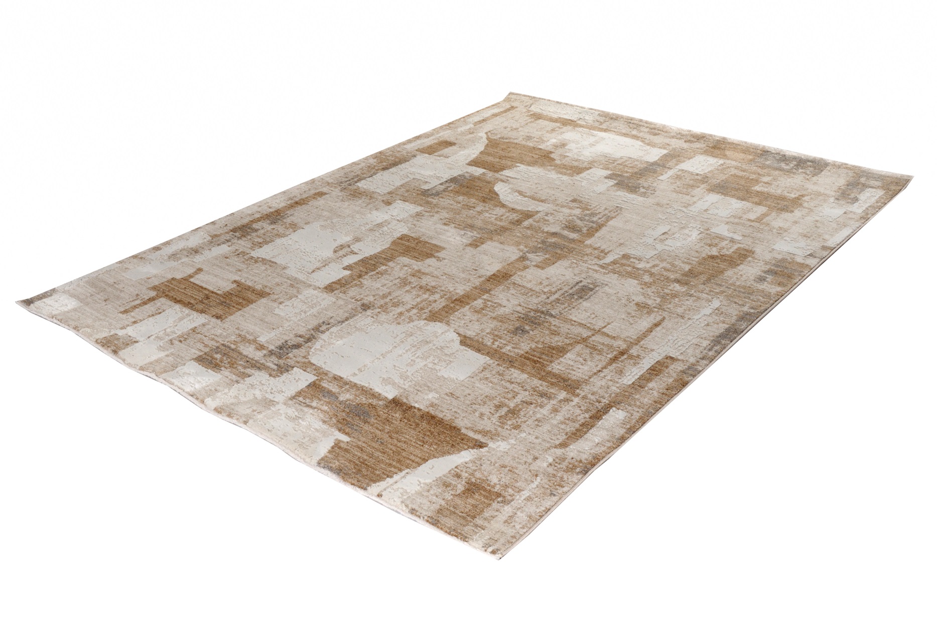 PERA 200X290 ΤΑΠ. Ρ.Ρ. 