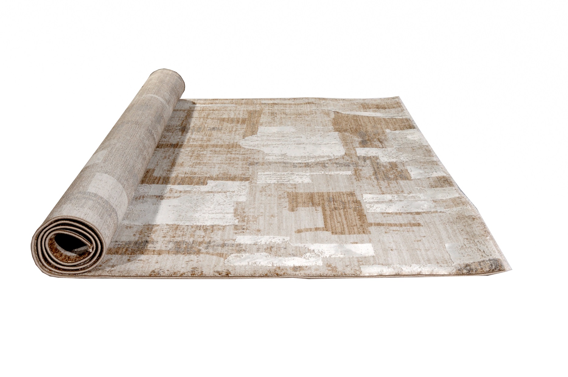 PERA 200X290 ΤΑΠ. Ρ.Ρ. 