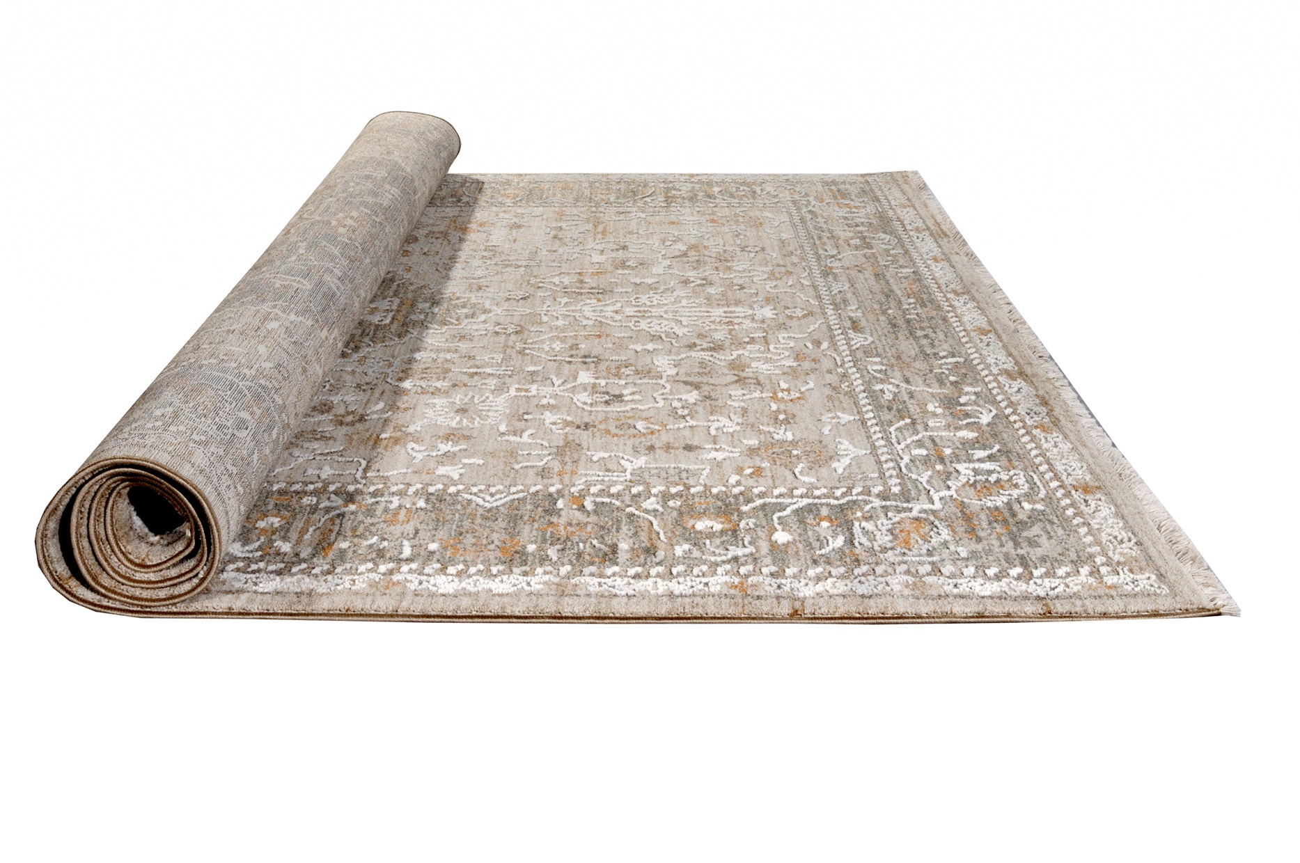 PERA 133X190 ΤΑΠ. Ρ.Ρ. 