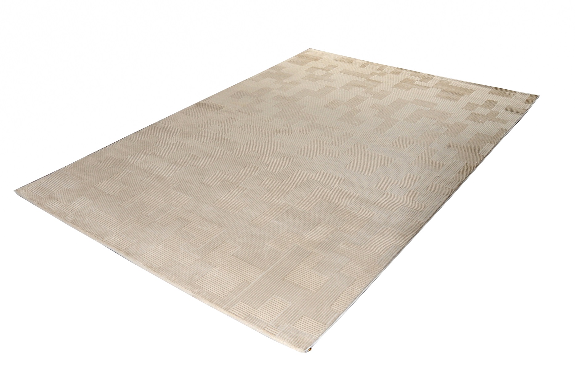 SIGNATURE 160X230 ΤΑΠ. Ρ.Ρ. 