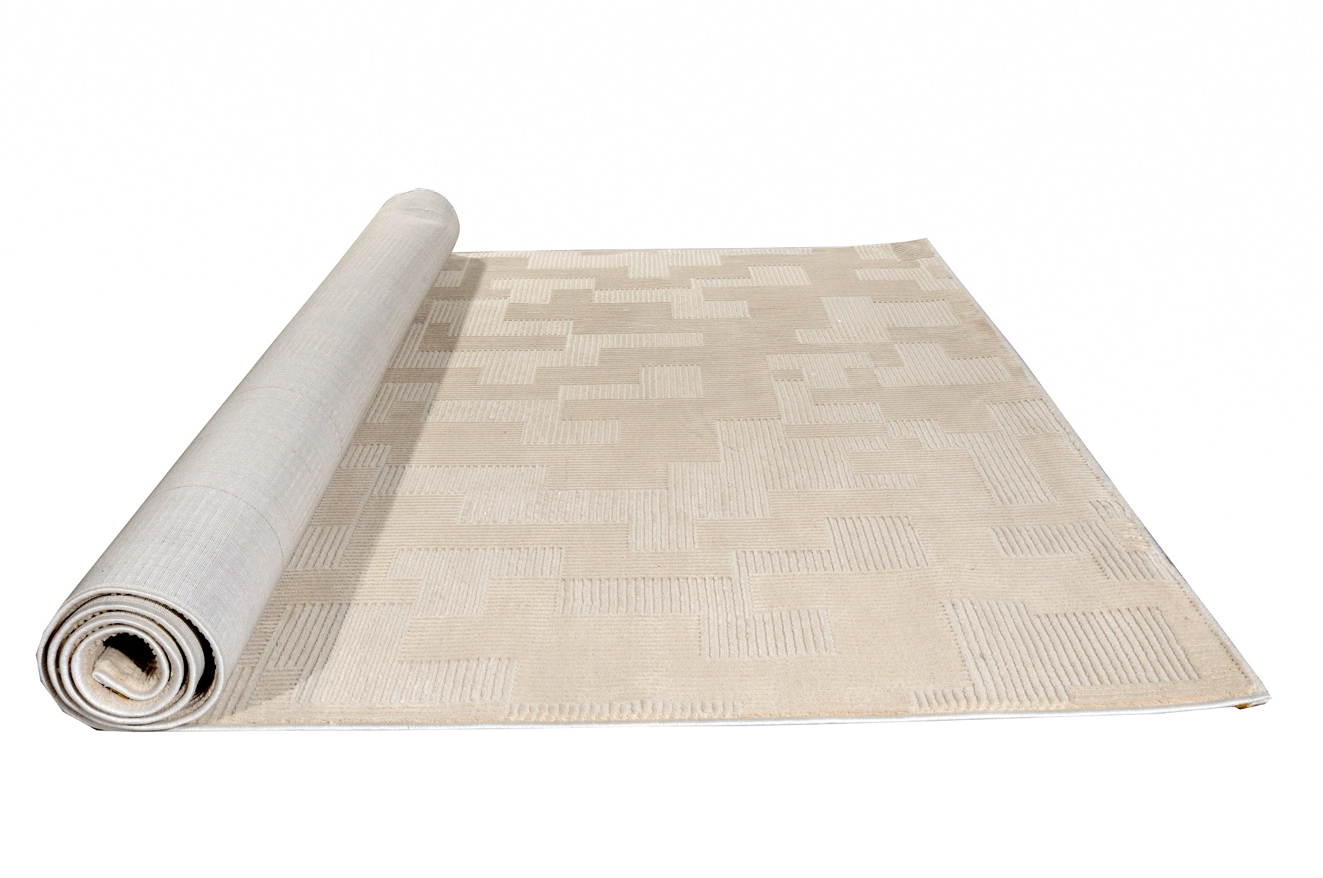 SIGNATURE 160X230 ΤΑΠ. Ρ.Ρ. 