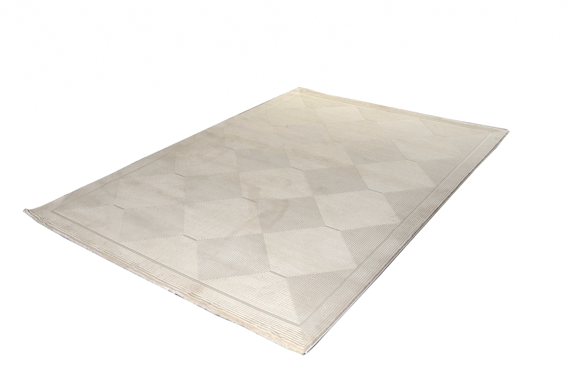 SIGNATURE 067X000 ΔΙΑΔΡ. Ρ.Ρ. 