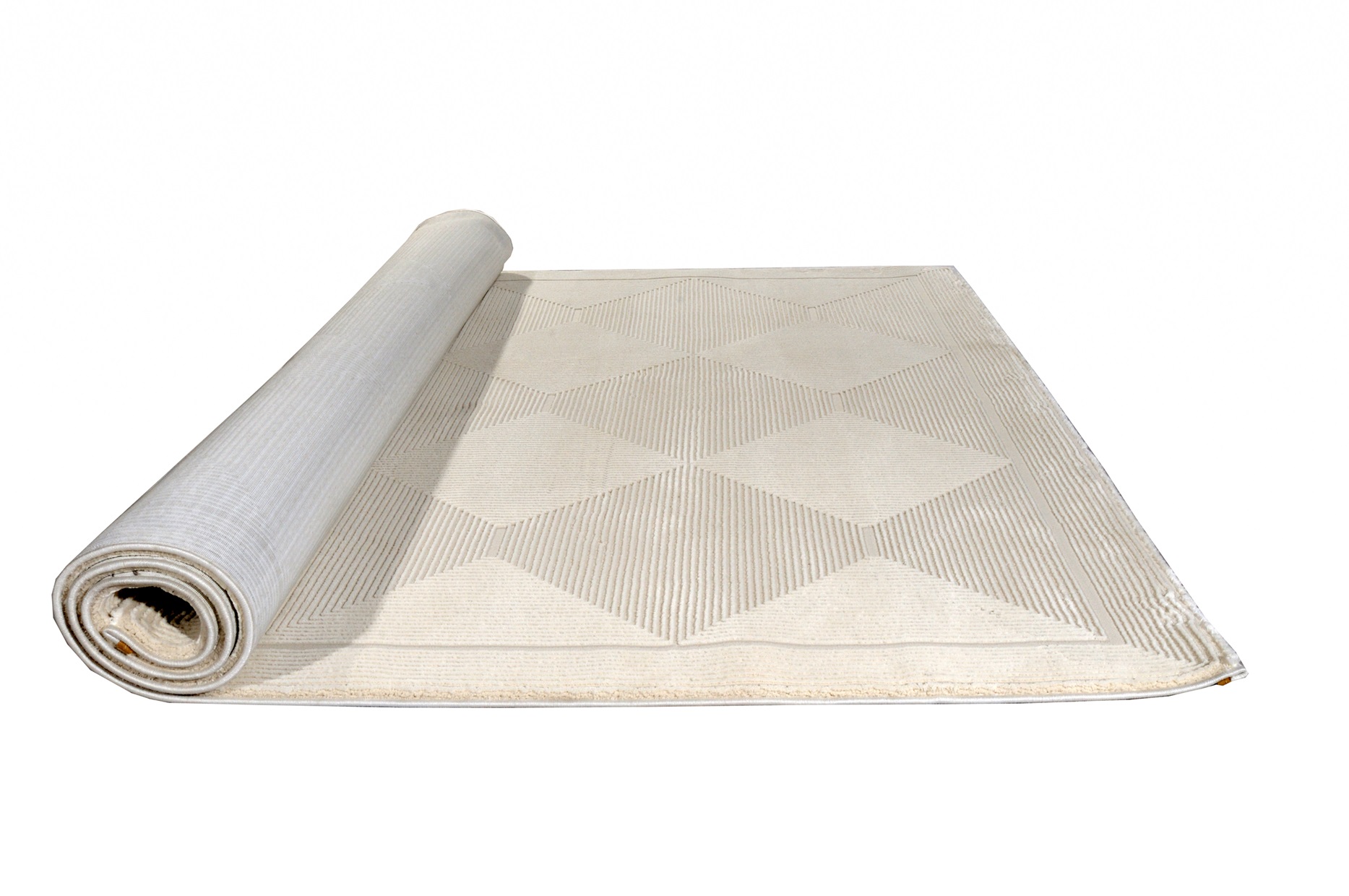 SIGNATURE 067X000 ΔΙΑΔΡ. Ρ.Ρ. 