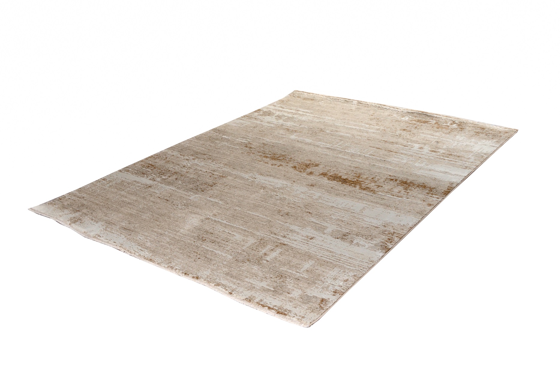 PERA 160X230 ΤΑΠ. Ρ.Ρ. 