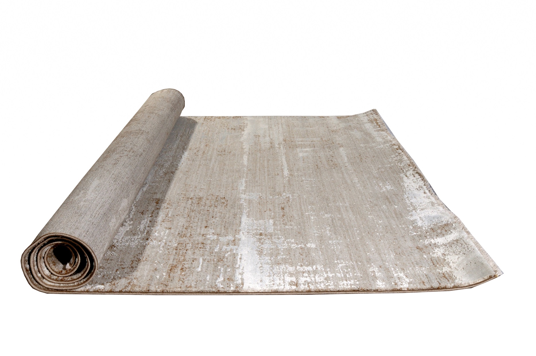 PERA 160X230 ΤΑΠ. Ρ.Ρ. 