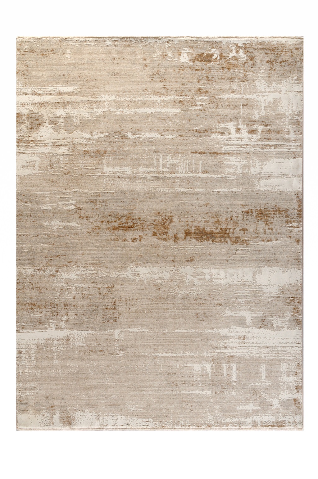 PERA 160X230 ΤΑΠ. Ρ.Ρ. 