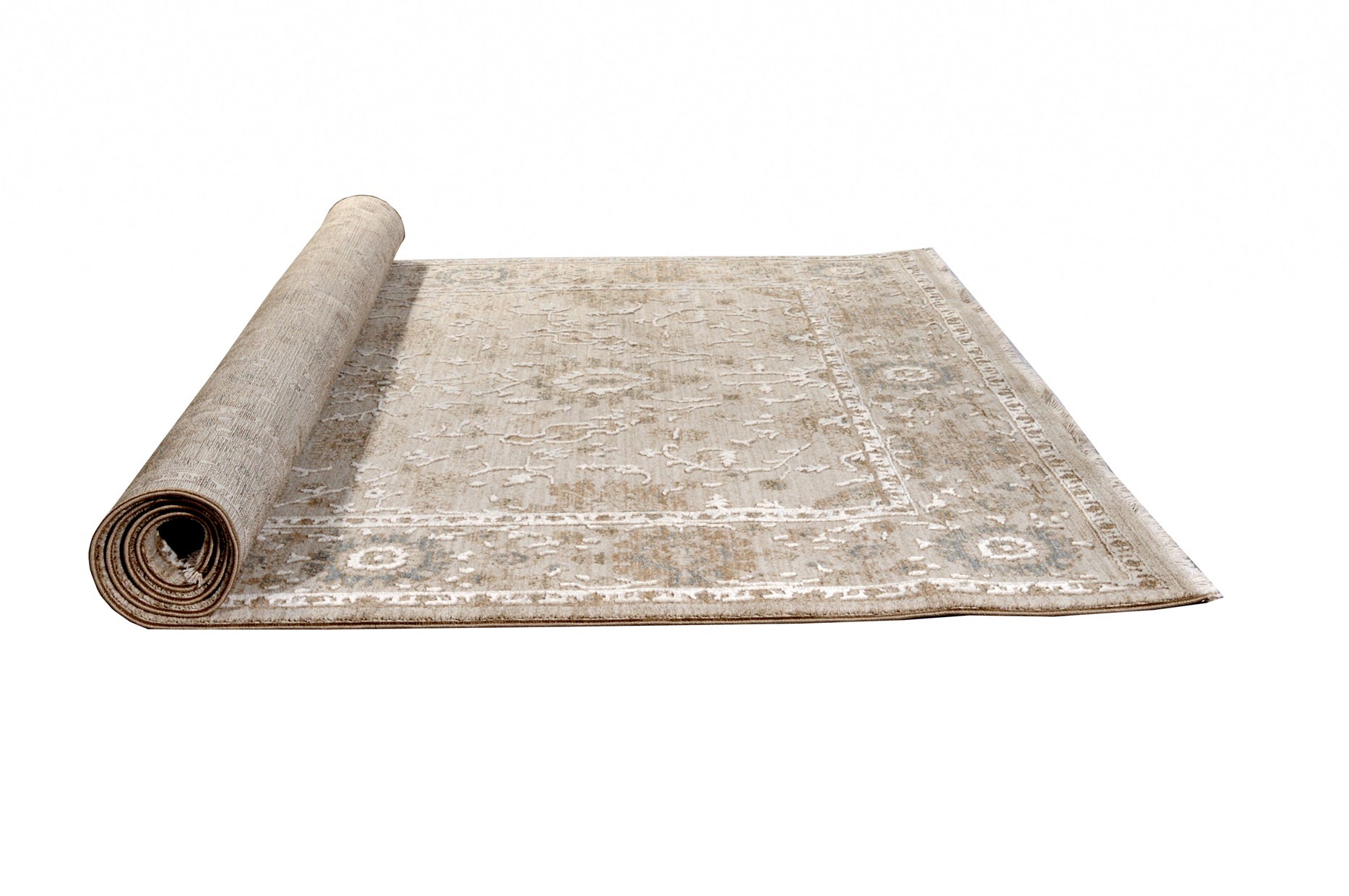 PERA 133X190 ΤΑΠ. Ρ.Ρ. 