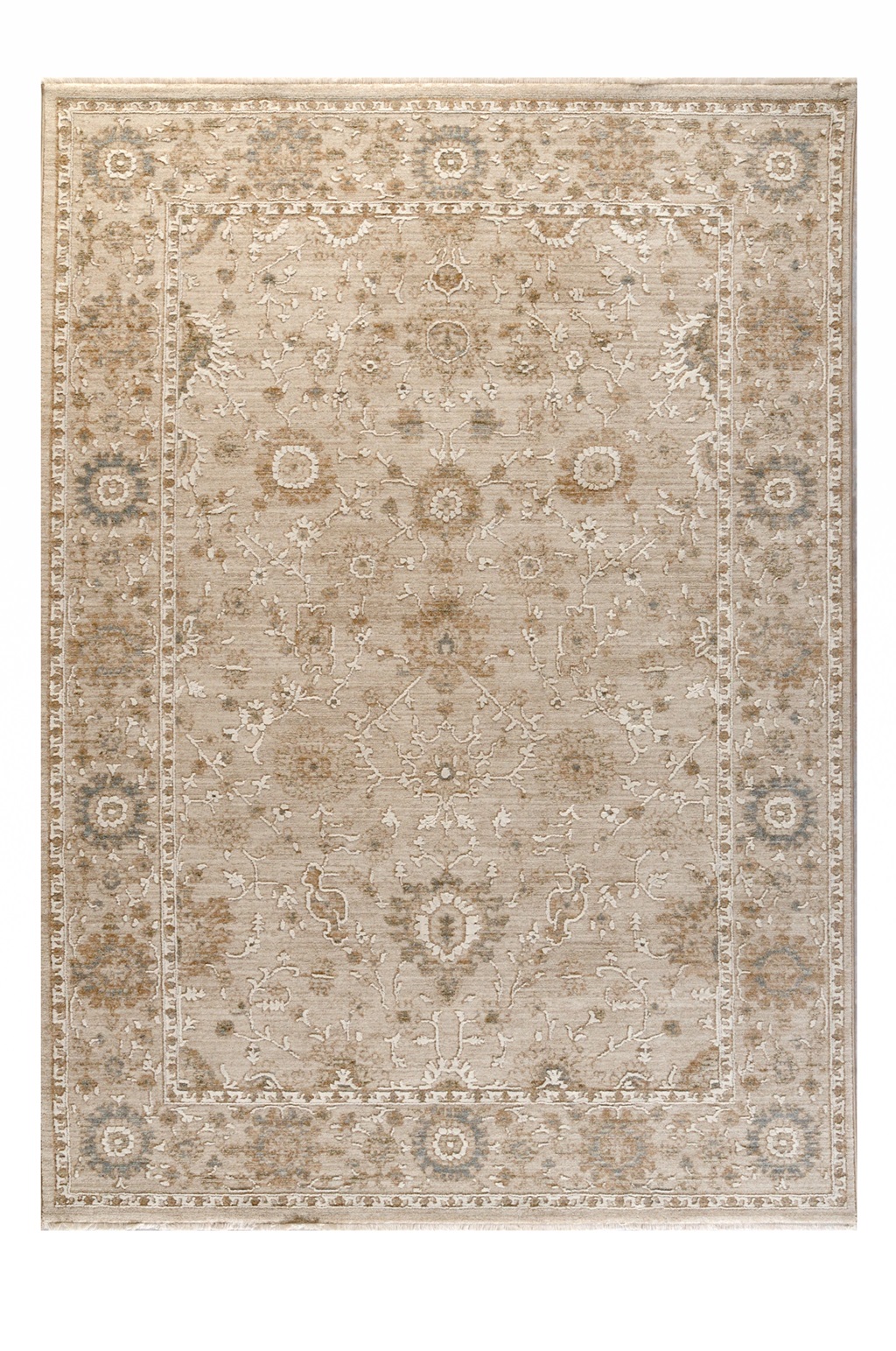 PERA 133X190 ΤΑΠ. Ρ.Ρ. 