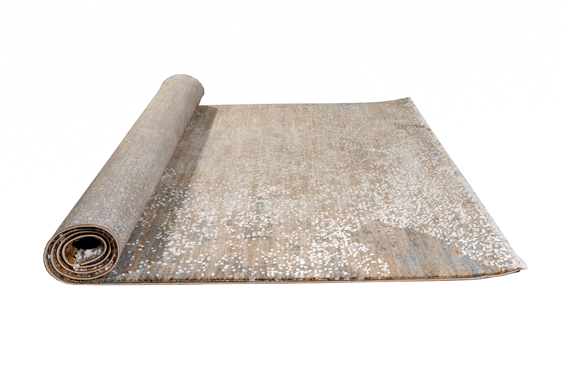 PERA 080X000 ΔΙΑΔΡ. Ρ.Ρ. 