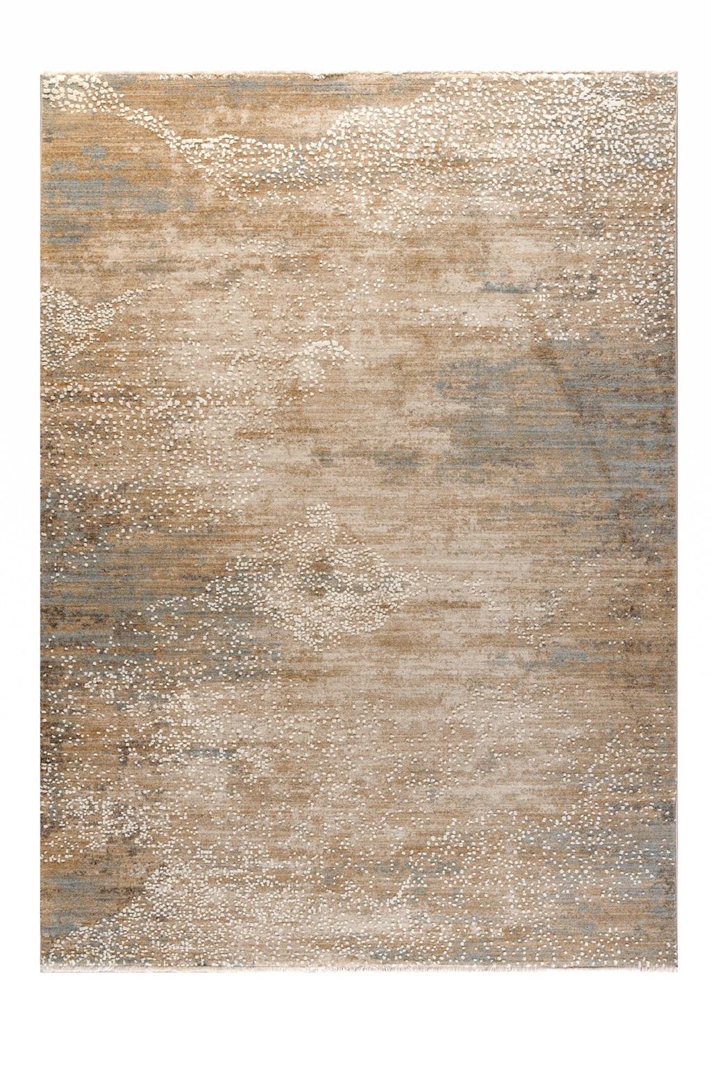 PERA 080X000 ΔΙΑΔΡ. Ρ.Ρ. 