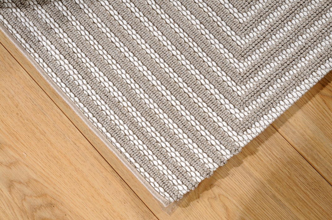 MIRA 140X200 ΤΑΠ. Ρ.Ρ. 