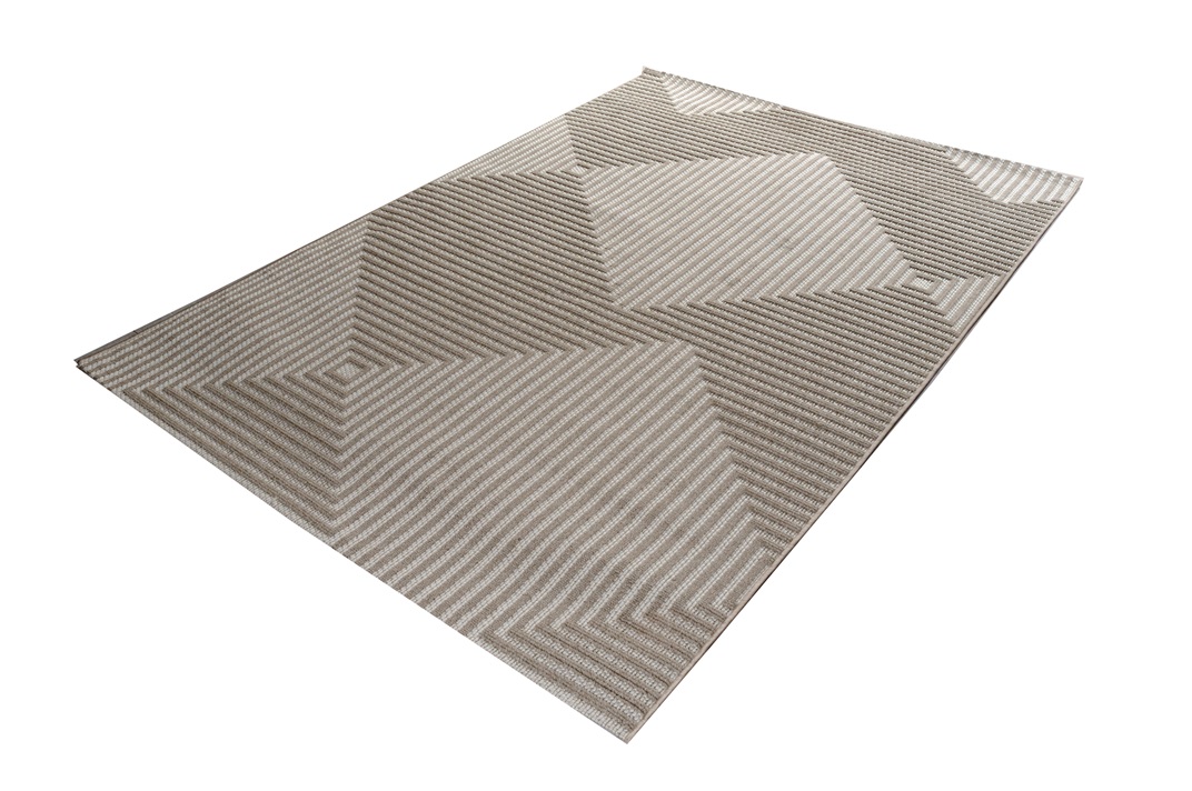 MIRA 140X200 ΤΑΠ. Ρ.Ρ. 