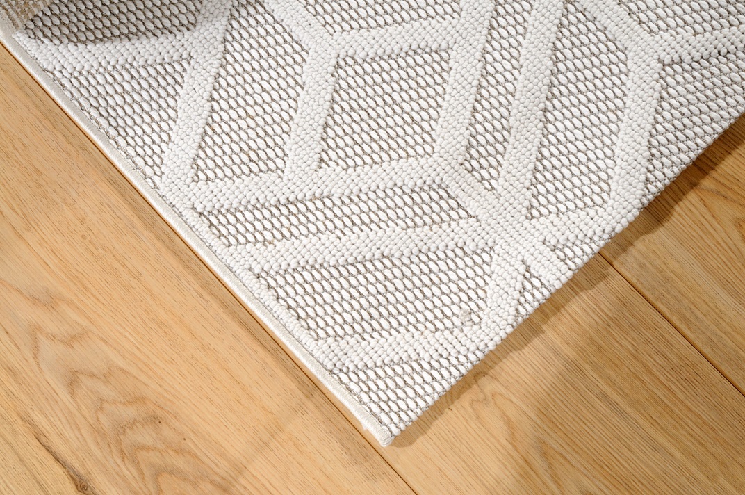 MIRA 140X200 ΤΑΠ. Ρ.Ρ. 