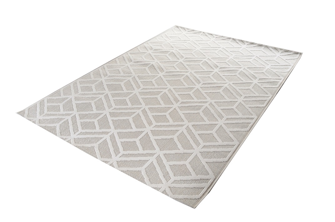 MIRA 140X200 ΤΑΠ. Ρ.Ρ. 