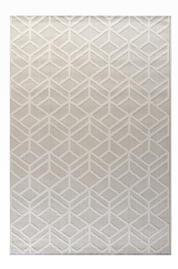 MIRA 140X200 ΤΑΠ. Ρ.Ρ. 