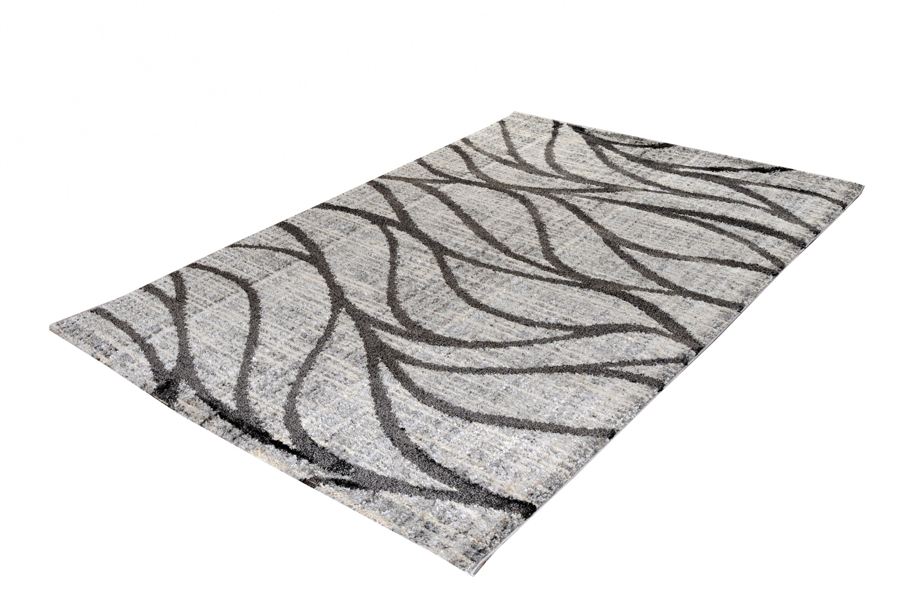 ERI 160Χ230 ΤΑΠ. Ρ.Ρ. 