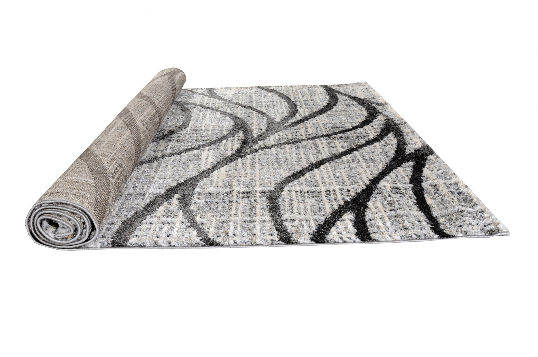 ERI 160Χ230 ΤΑΠ. Ρ.Ρ. 