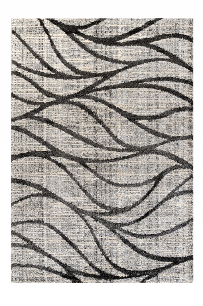 ERI 160Χ230 ΤΑΠ. Ρ.Ρ. 