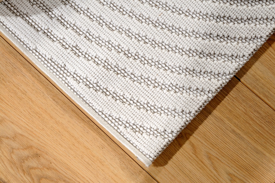 MIRA 200Χ290 ΤΑΠ. Ρ.Ρ. 