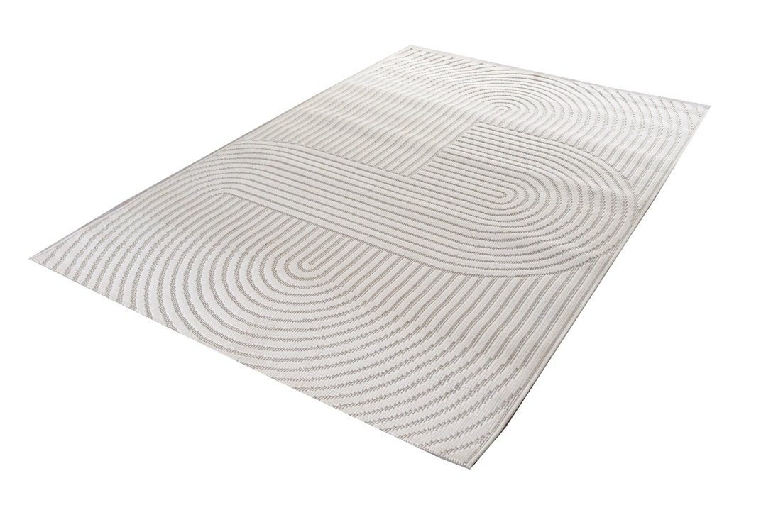 MIRA 200Χ290 ΤΑΠ. Ρ.Ρ. 