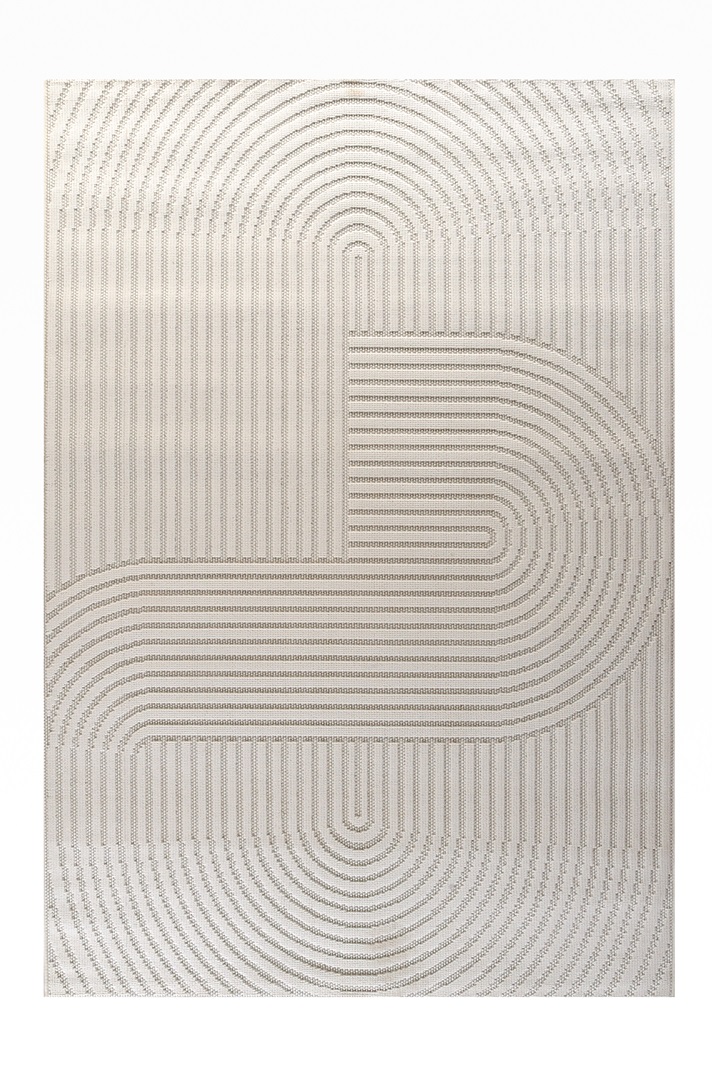 MIRA 200Χ290 ΤΑΠ. Ρ.Ρ. 