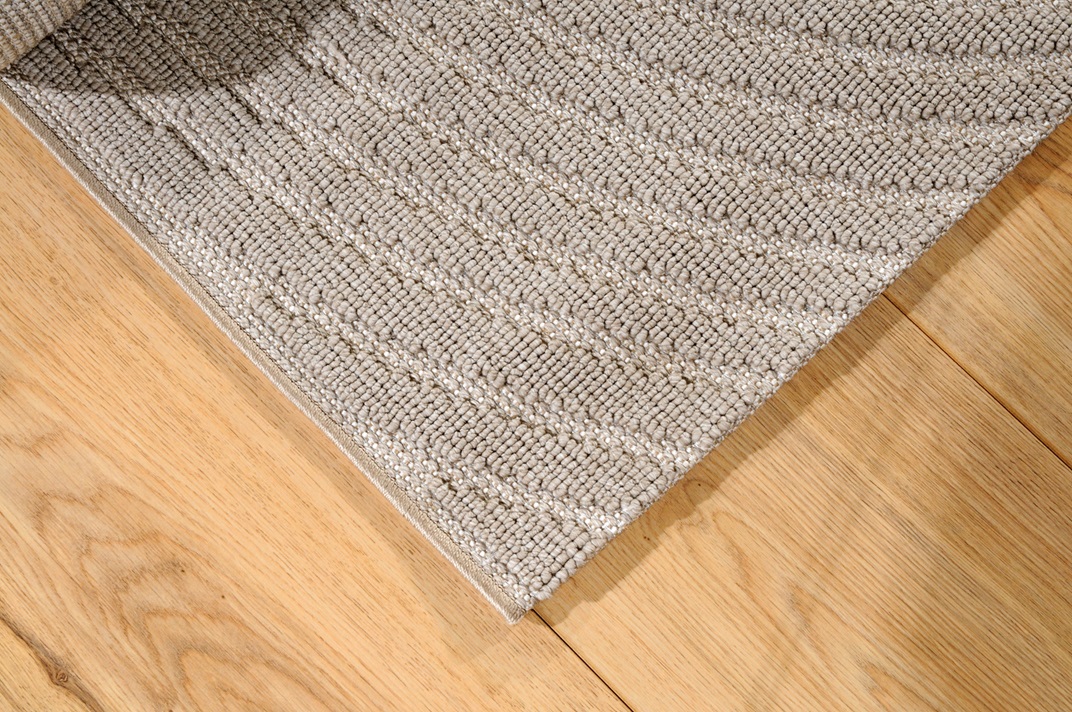 MIRA 067X000 ΔΙΑΔΡ. Ρ.Ρ. 