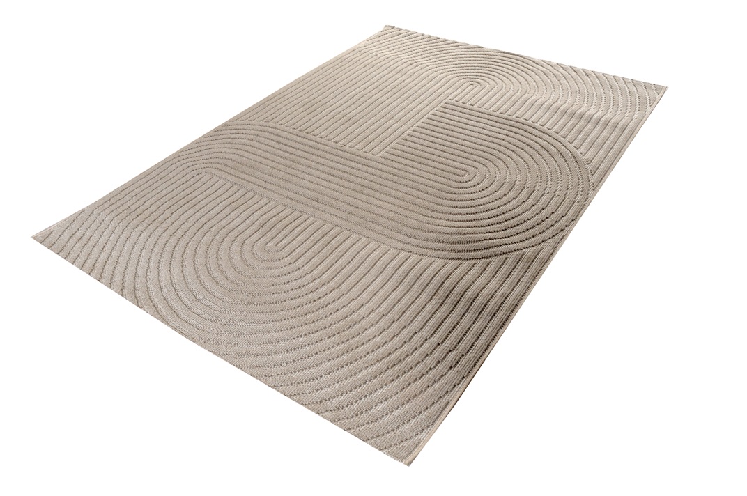 MIRA 067X000 ΔΙΑΔΡ. Ρ.Ρ. 