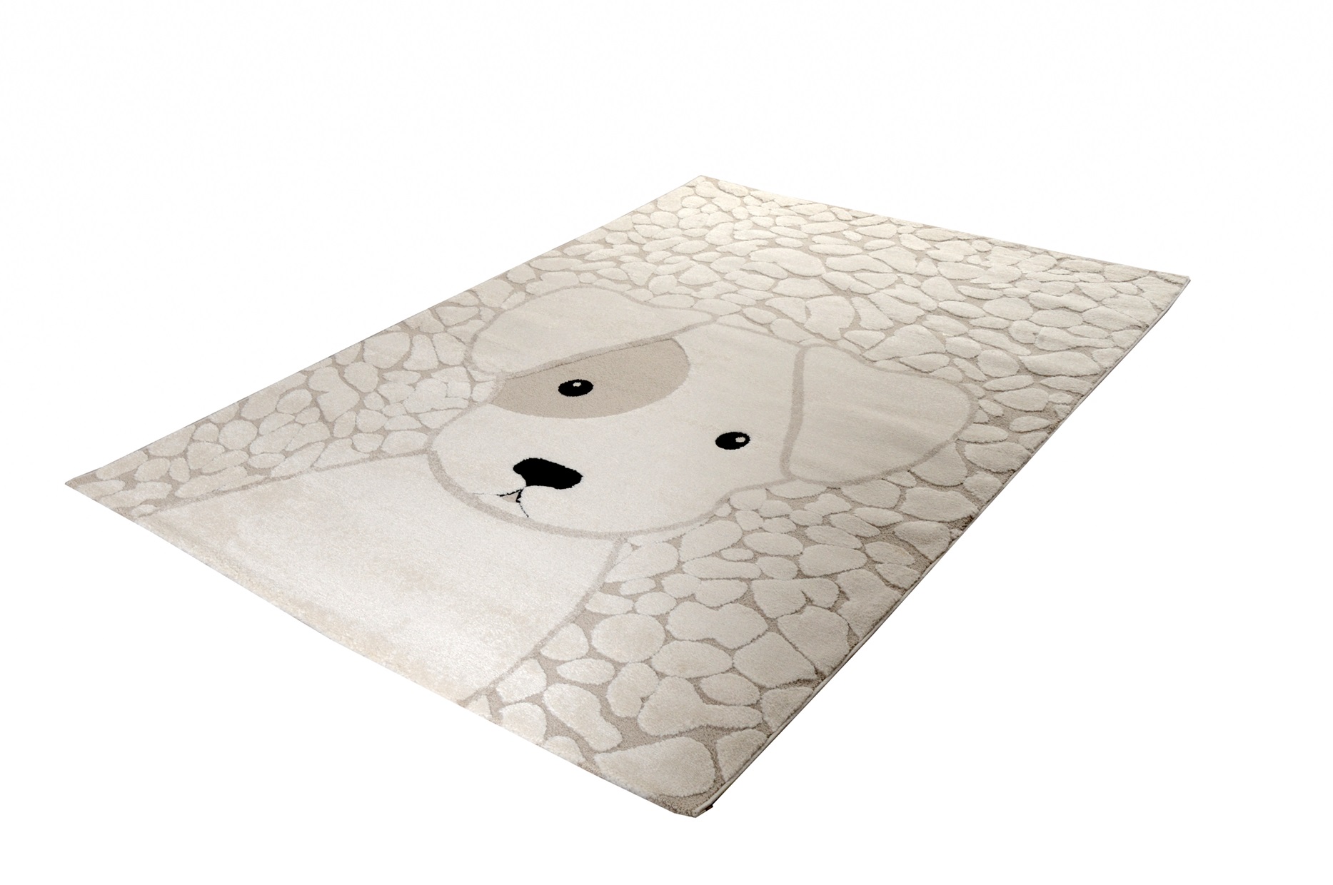 ELIOT 080X150 ΤΑΠ. Ρ.Ρ. 