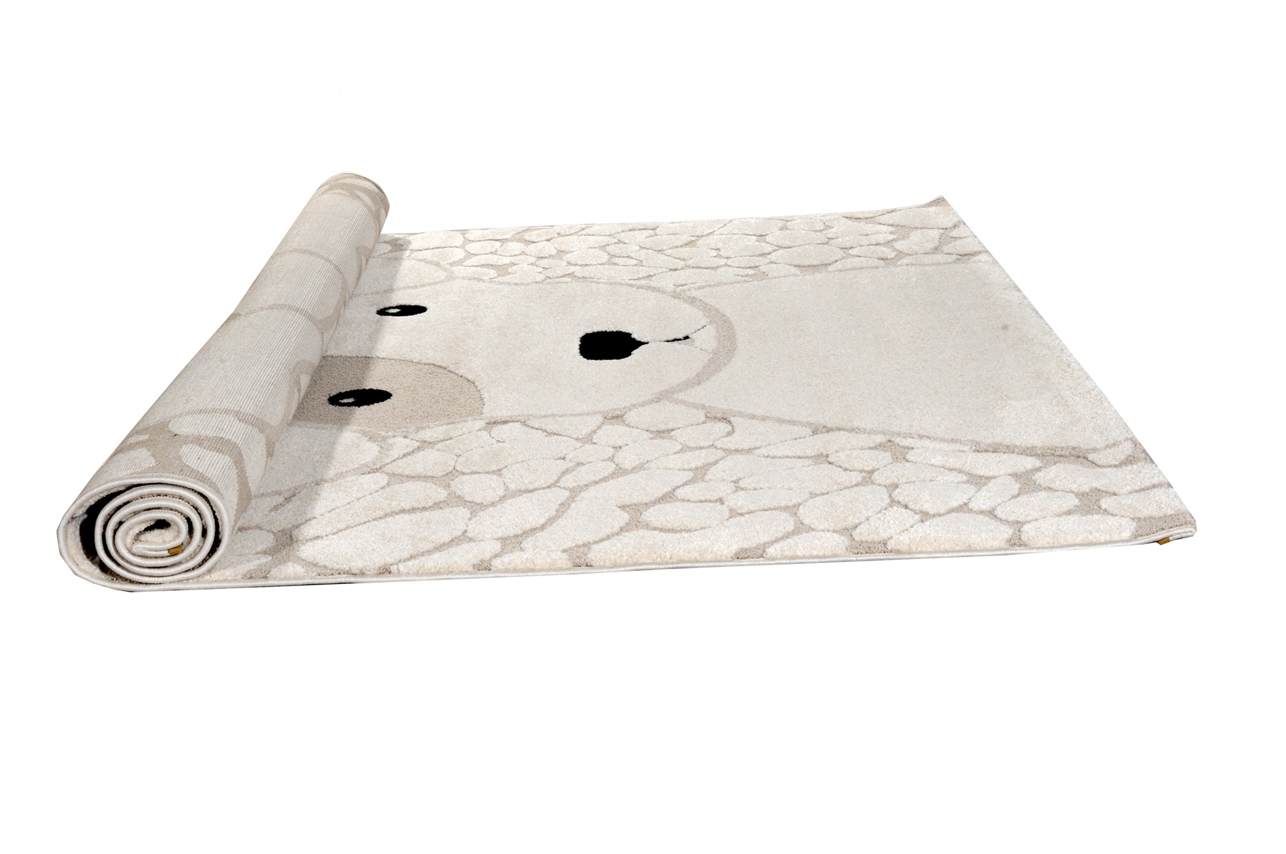 ELIOT 080X150 ΤΑΠ. Ρ.Ρ. 