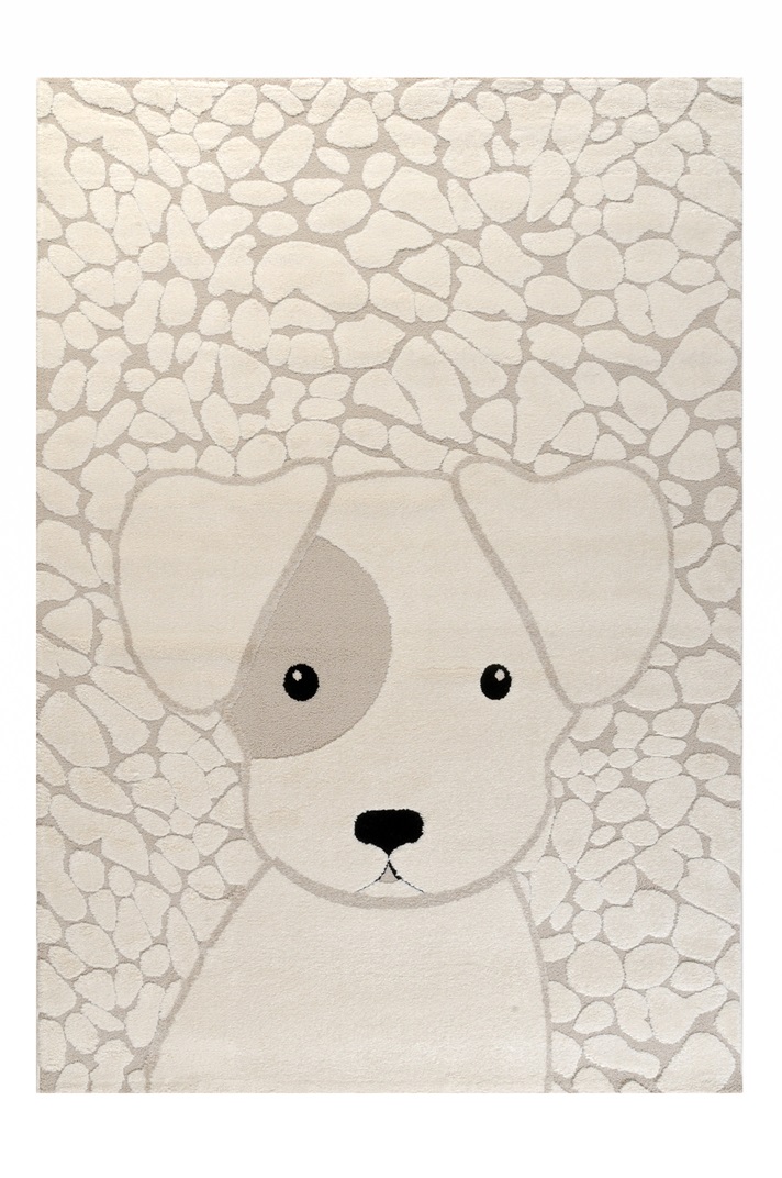 ELIOT 080X150 ΤΑΠ. Ρ.Ρ. 