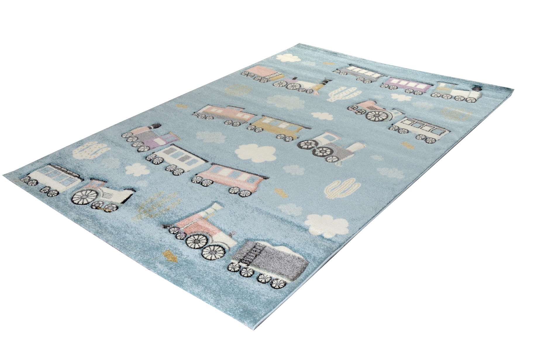 DIAMOND 133Χ190 ΤΑΠ. Ρ.Ρ. 