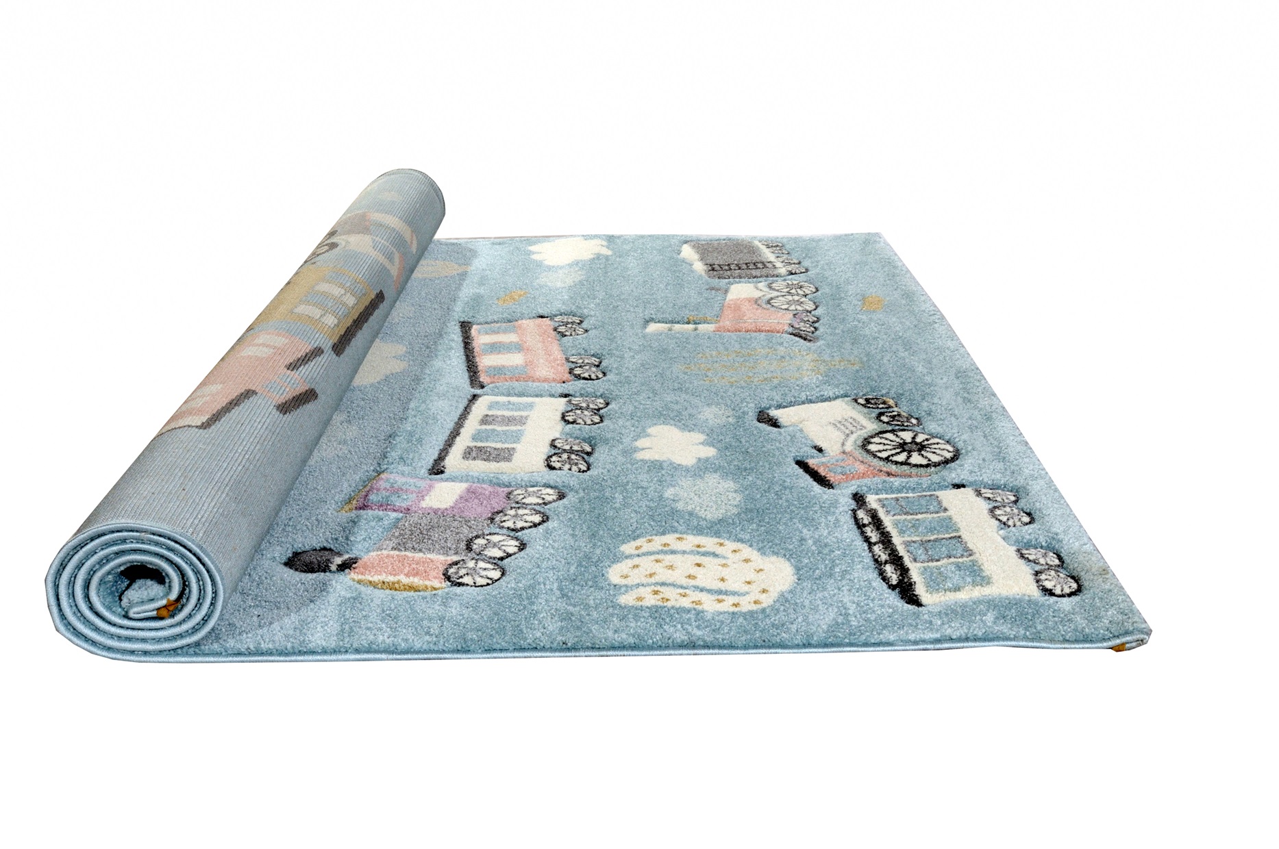 DIAMOND 133Χ190 ΤΑΠ. Ρ.Ρ. 