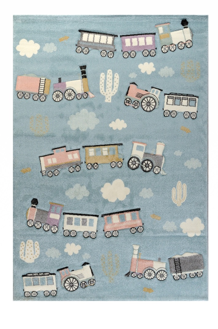 DIAMOND 133Χ190 ΤΑΠ. Ρ.Ρ. 