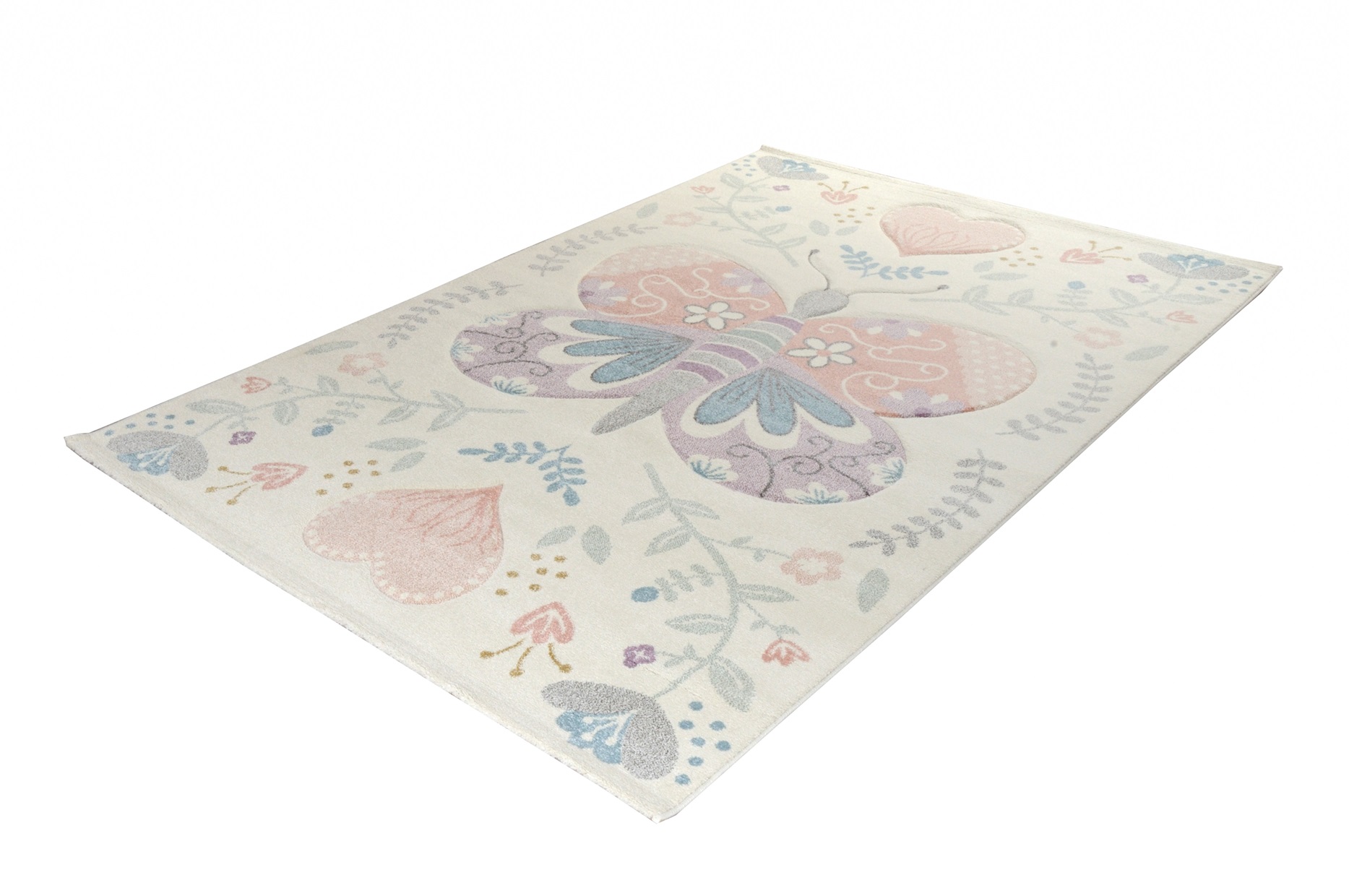 DIAMOND 133Χ190 ΤΑΠ. Ρ.Ρ. 