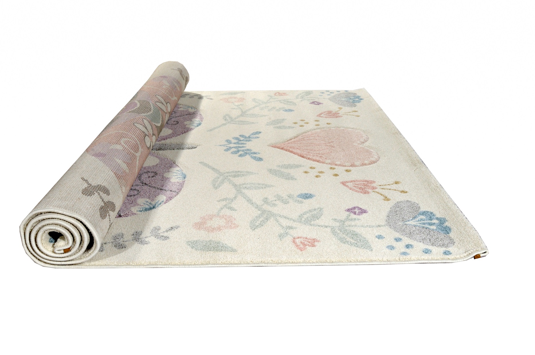 DIAMOND 133Χ190 ΤΑΠ. Ρ.Ρ. 