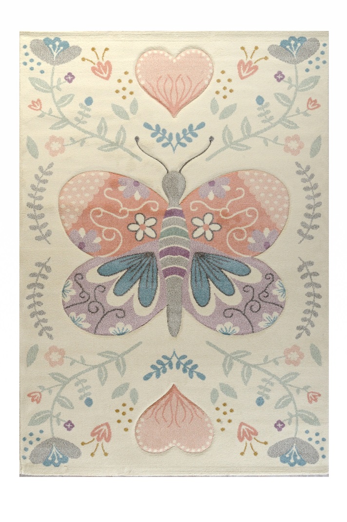 DIAMOND 133Χ190 ΤΑΠ. Ρ.Ρ. 