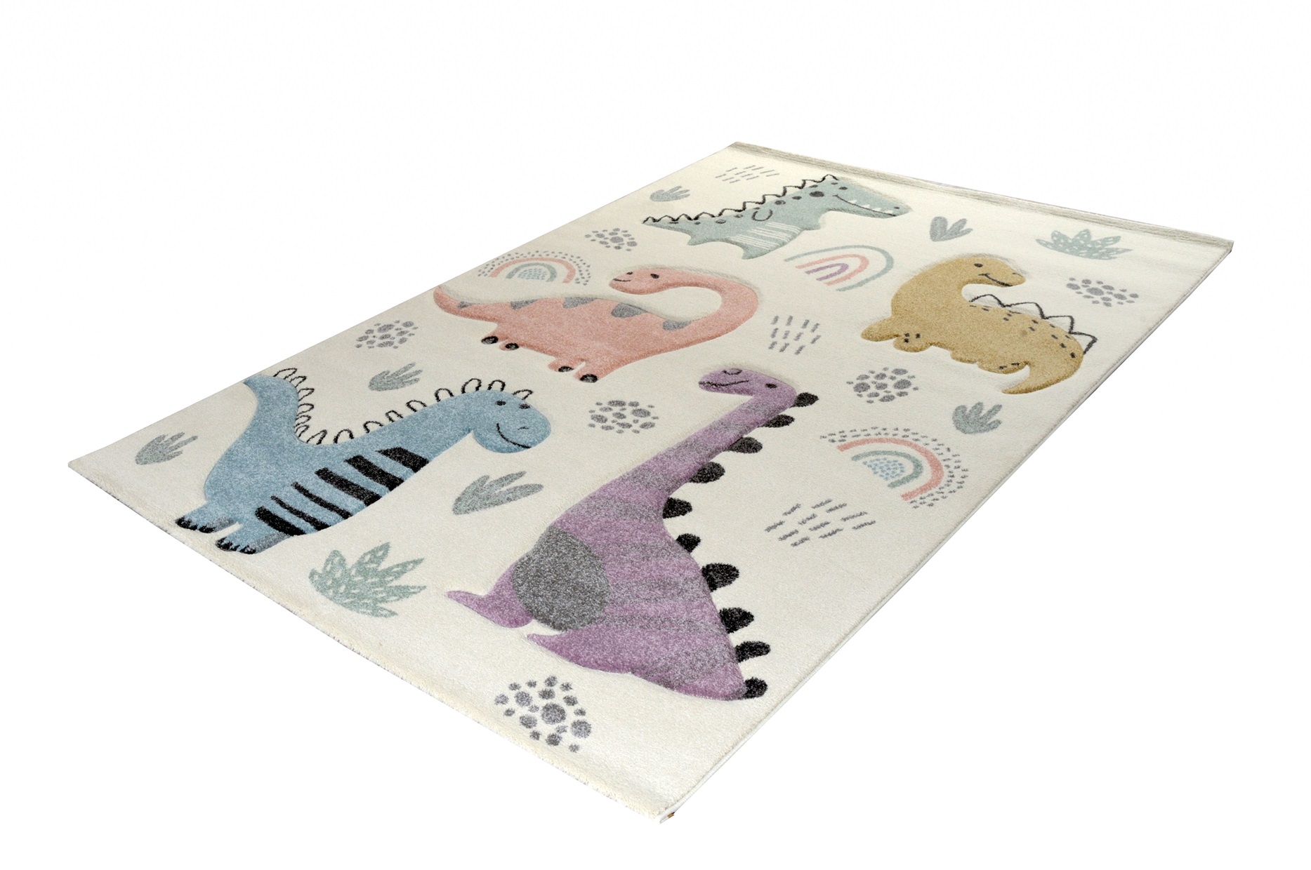 DIAMOND 133Χ190 ΤΑΠ. Ρ.Ρ. 