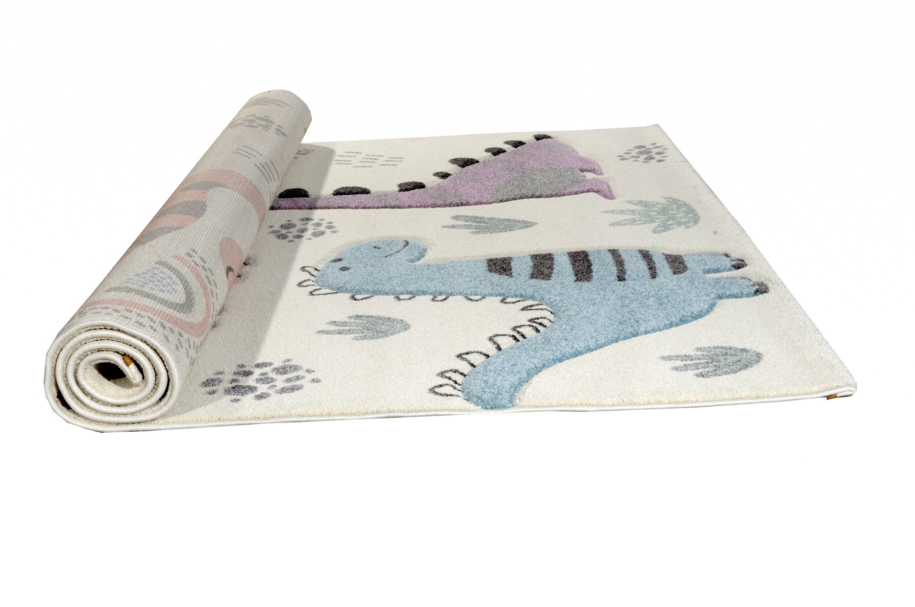 DIAMOND 133Χ190 ΤΑΠ. Ρ.Ρ. 