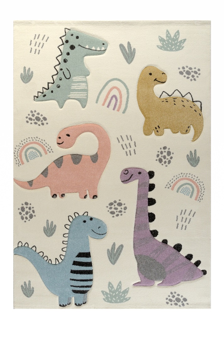 DIAMOND 133Χ190 ΤΑΠ. Ρ.Ρ. 