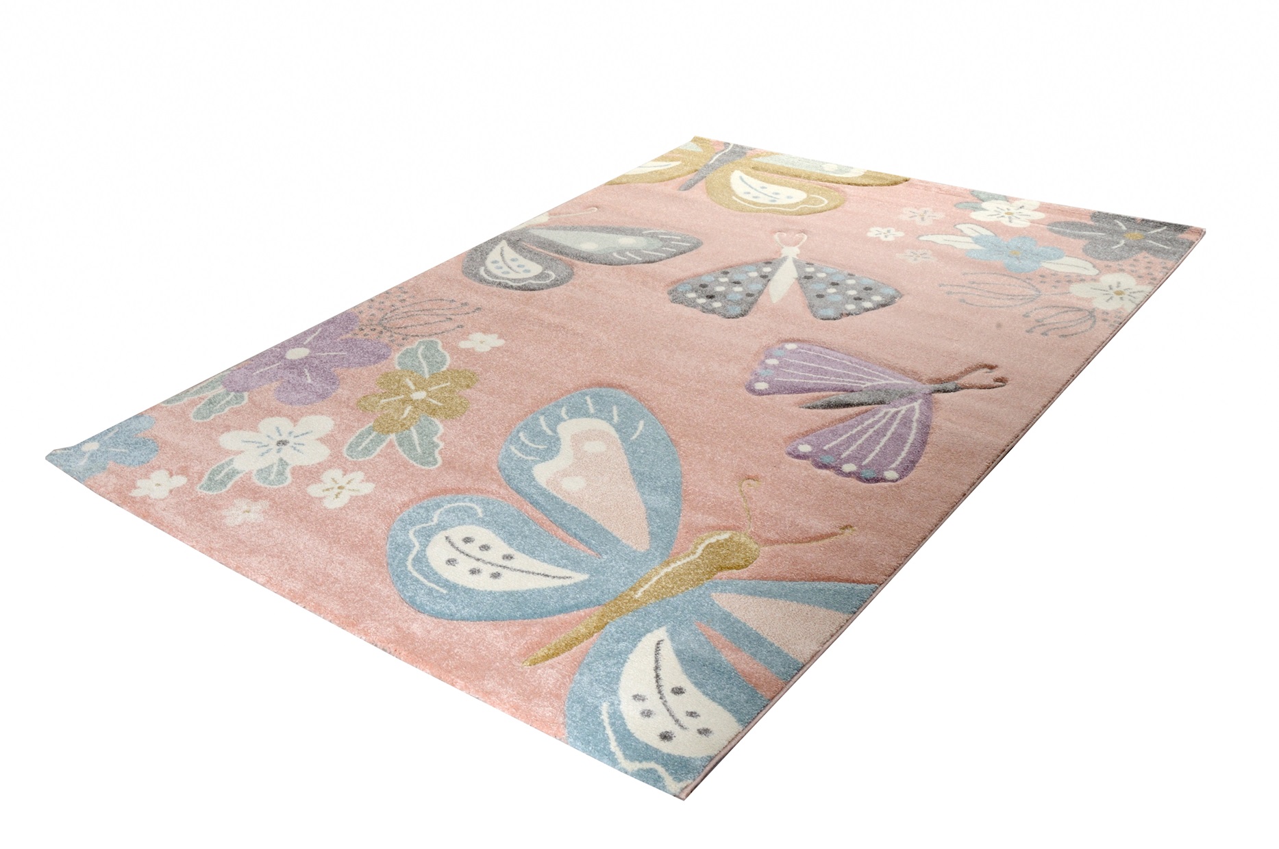 DIAMOND 160Χ230 ΤΑΠ. Ρ.Ρ. 