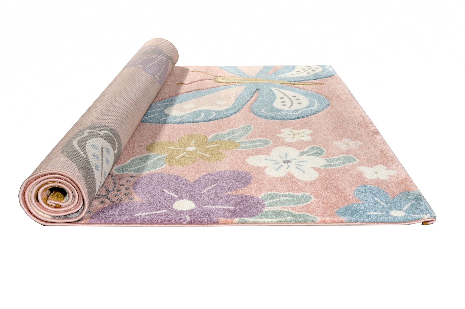 DIAMOND 160Χ230 ΤΑΠ. Ρ.Ρ. 