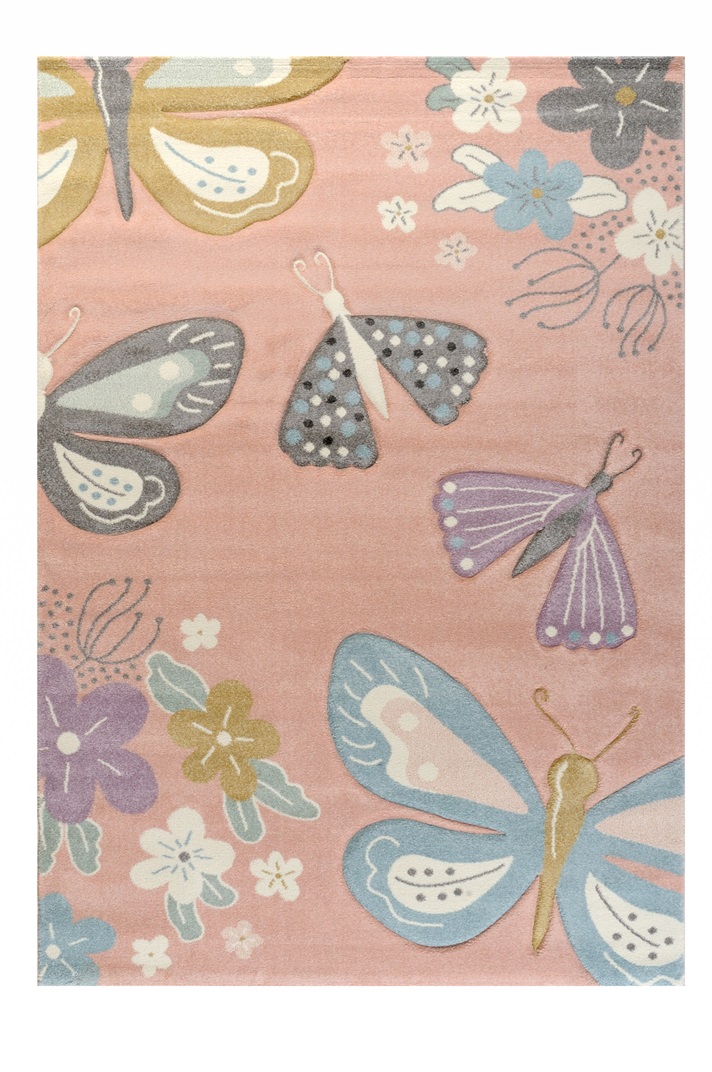 DIAMOND 160Χ230 ΤΑΠ. Ρ.Ρ. 