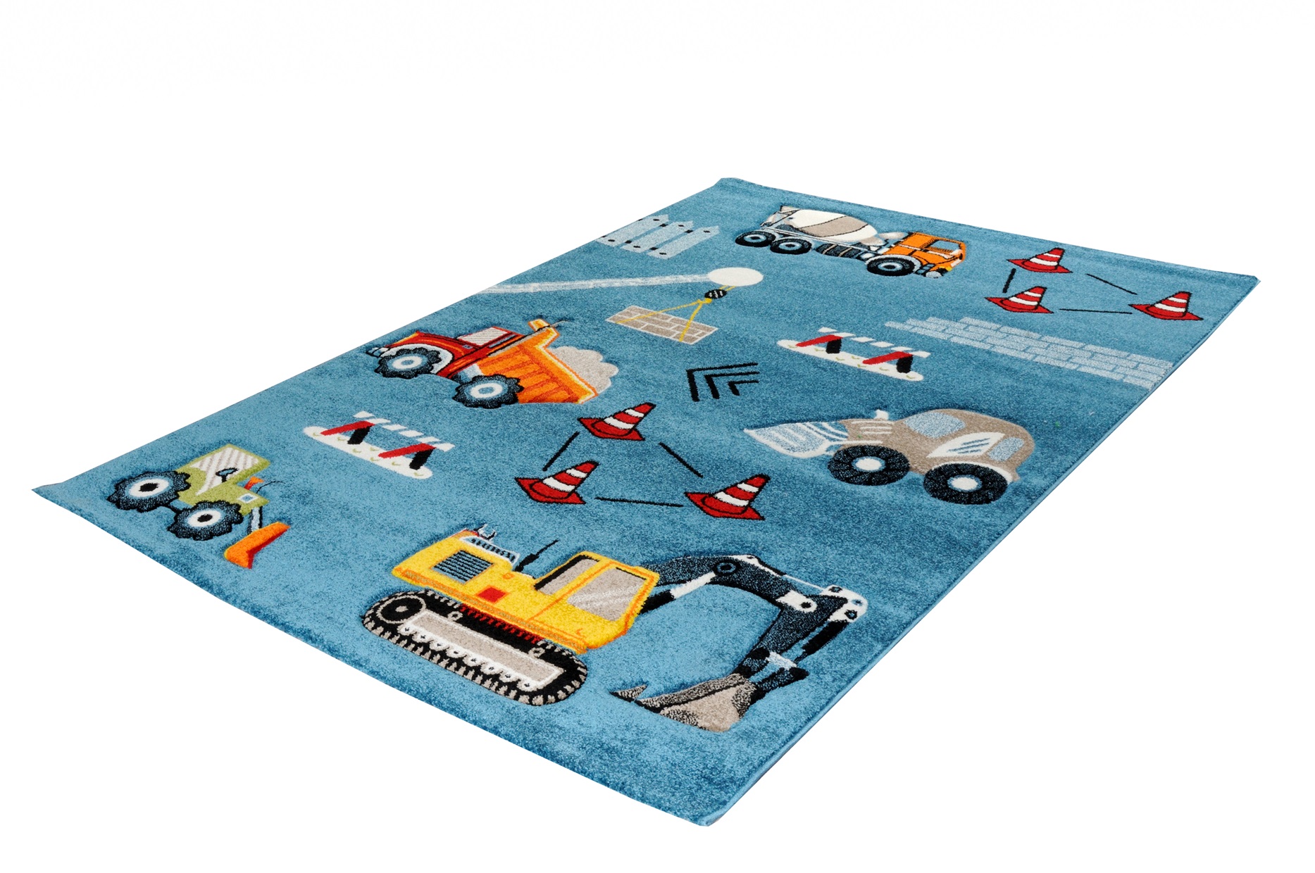 DIAMOND 160Χ230 ΤΑΠ. Ρ.Ρ. 