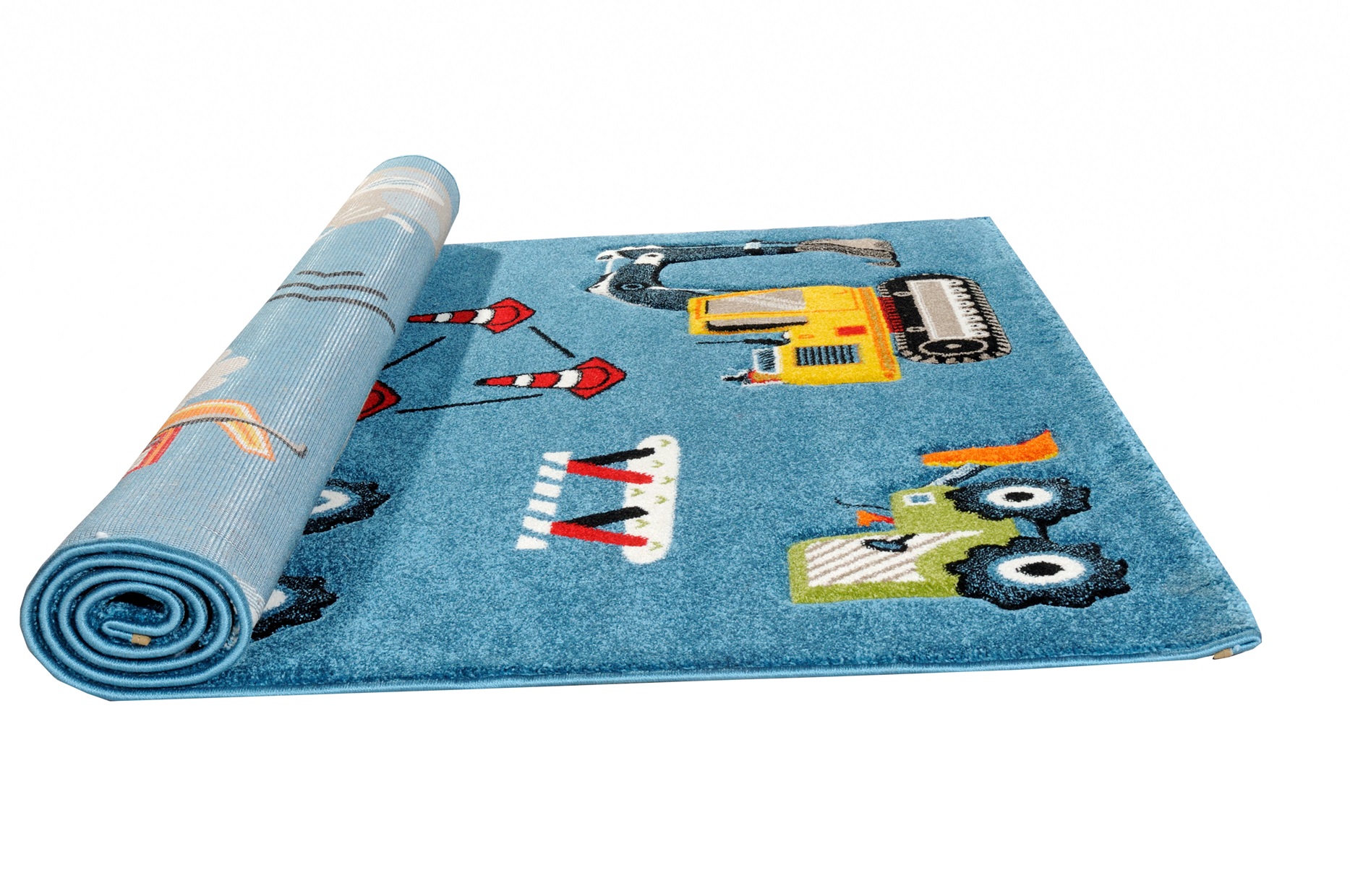 DIAMOND 160Χ230 ΤΑΠ. Ρ.Ρ. 