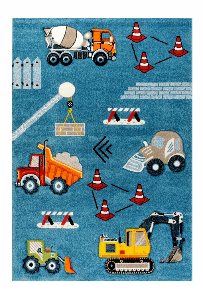 DIAMOND 160Χ230 ΤΑΠ. Ρ.Ρ. 