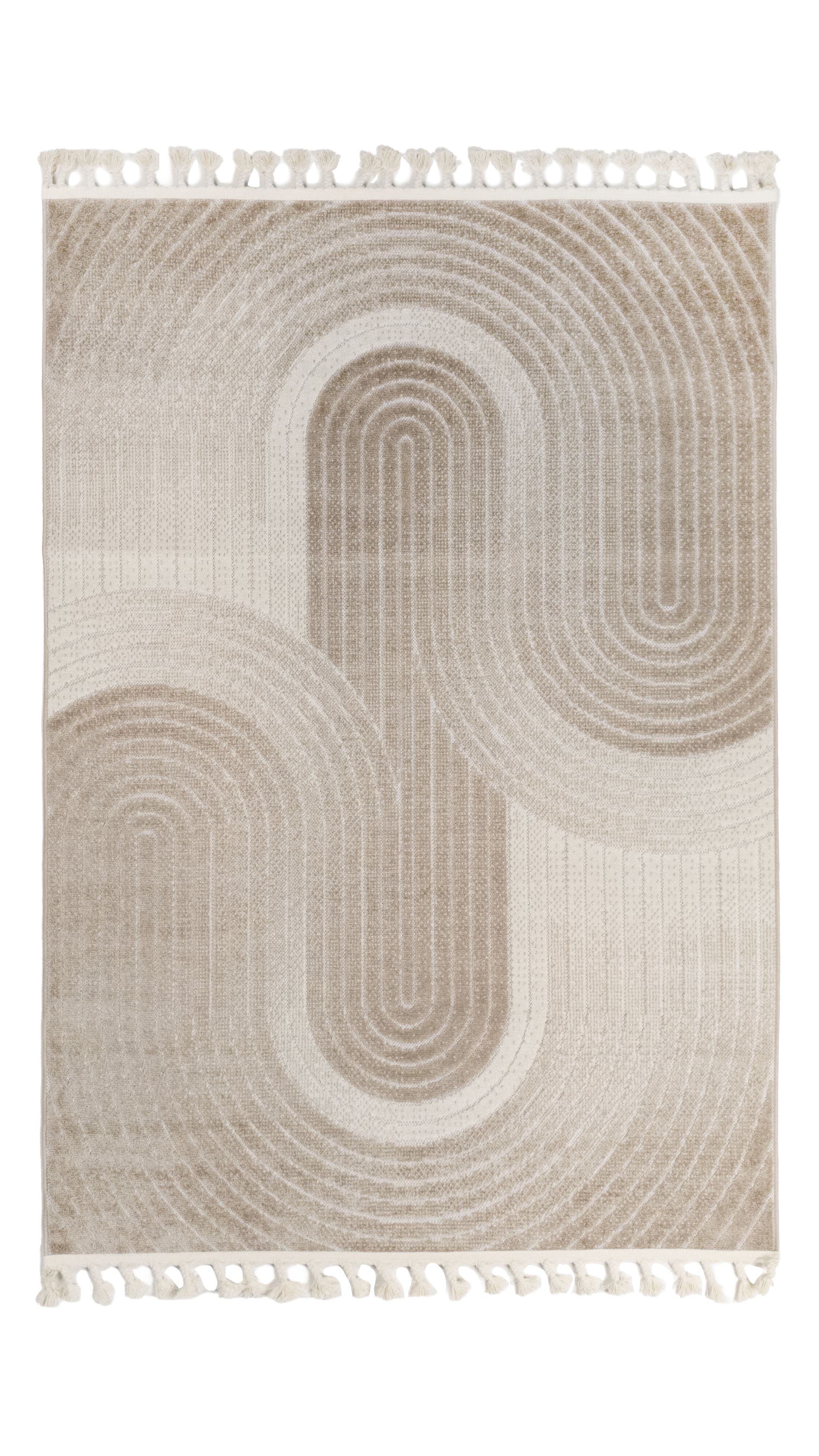 TENERIFE 133Χ190 ΤΑΠ. Ρ.Ρ. 